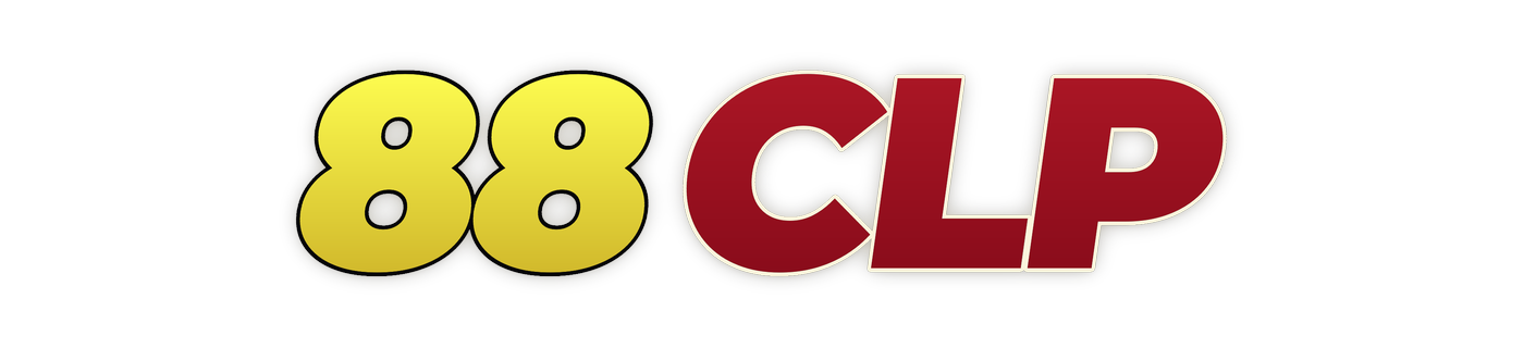 88clp